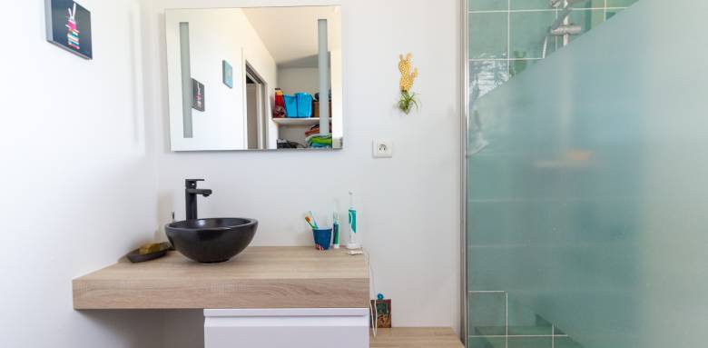 Nos 5 conseils pour optimiser la consommation d’énergie dans la salle de bain