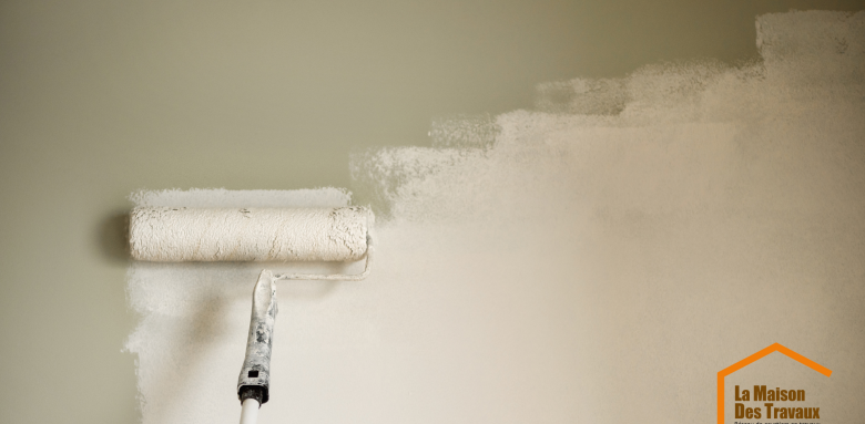 Les couleurs tendances en 2024