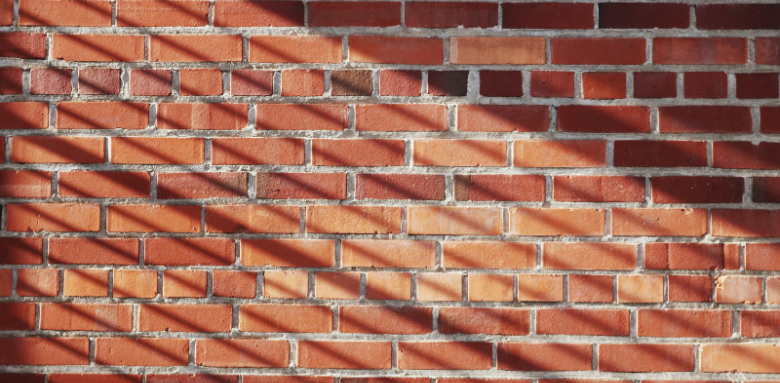 Renforcer un mur avec un chaînage