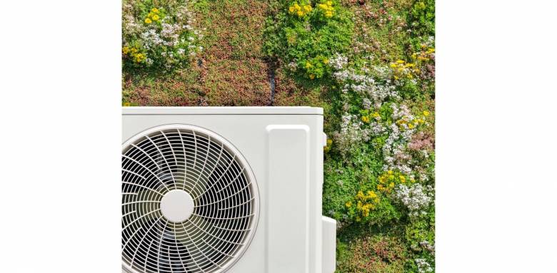 Pompes à chaleur : fonctionnement, coût et rentabilité en 2026 - Maen Roch 35460