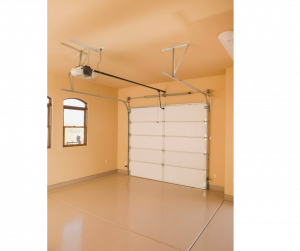 Quel revêtement de sol pour garage choisir Etampes