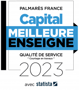 📣 Bonne nouvelle du jour ! 