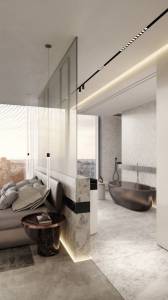 chambre parentale