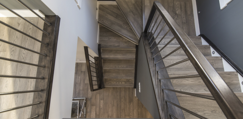deplacer-escalier-maison-albi_tarn