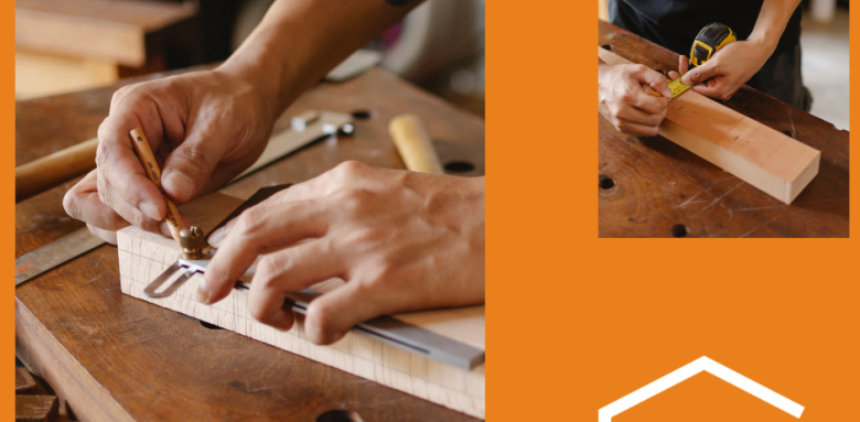 Artisan RGE Vaucluse