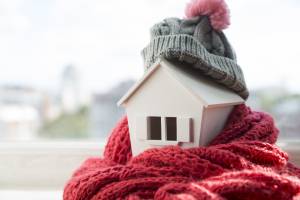Quels sont les différents types d’isolation extérieure ? La Maison des Travaux