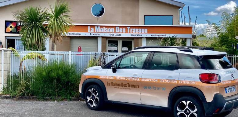 photo agence