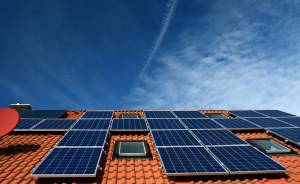  limiter l’impact de la canicule sur vos panneaux solaires