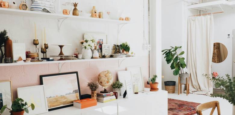 Les meilleures solutions pour une isolation phonique dans votre maison