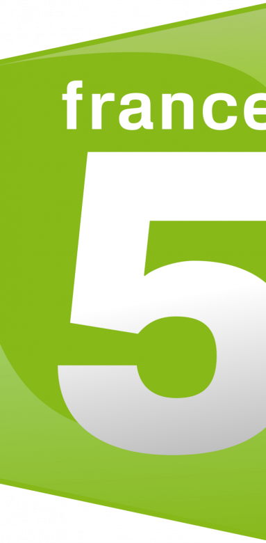 Spots publicitaires sur France 5 à Blois
