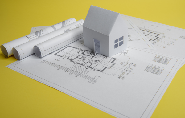 Durée extension maison Pontarlier