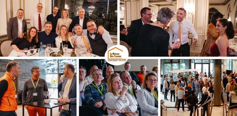 rénovation maison Saint-Julien-en-Genevois, rénovation maison Douvaine, rénovation maison Valleiry, rénovation maison Vulbens, rénovation maison Cranves-Sales, rénovation maison Reignier-Esery, La Maison des Travaux Genève