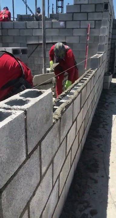 Construction maison Dax