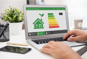 réglementation rénovation énergétique, rénovation énergétique, rénover maison Saint-Amand-les-Eaux, travaux rénovation énergétique