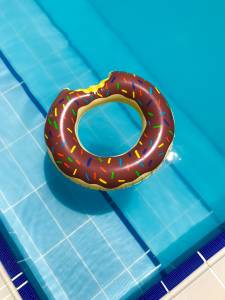 Quand et comment rénover sa piscine ?