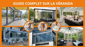 guide vérranda Var