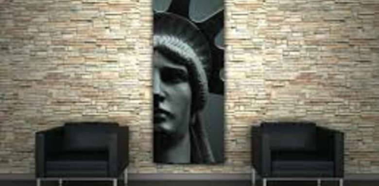 chauffage électrique