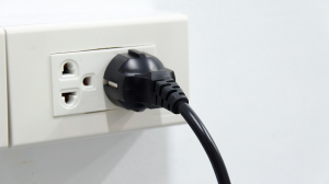 électricité