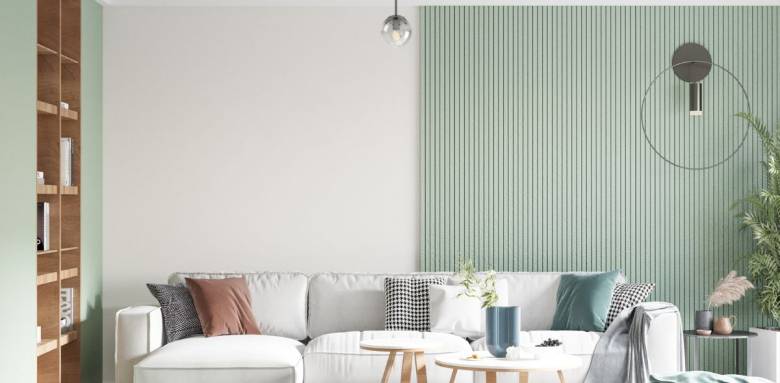 Prêt à relooker votre intérieur ? Découvrez les tendances déco qui vont marquer l’année 2025.