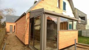 Pourquoi il est important de bien isoler sa maison ? Barenton 50720