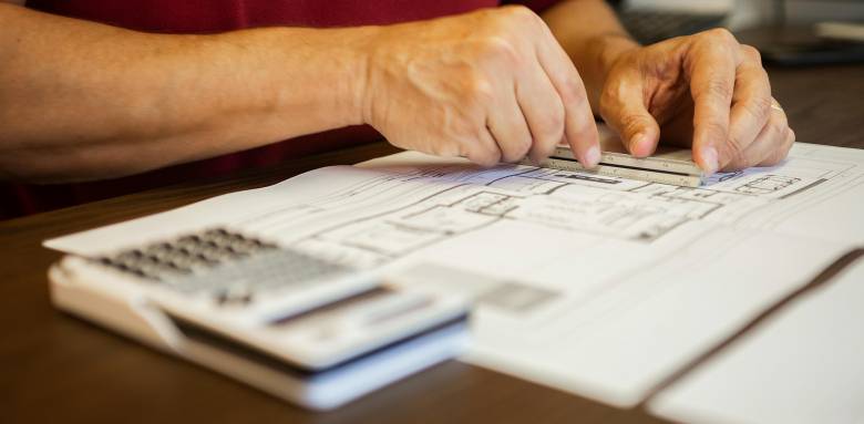 erreurs surélévation maison savoie