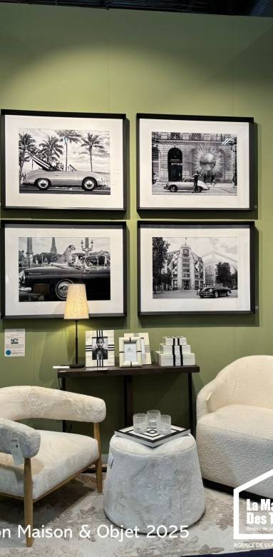 harmonie materiaux naturels decoration