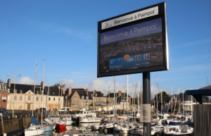 Bienvenue à Paimpol – un secteur désormais couvert par votre courtier en travaux La Maison Des Travaux