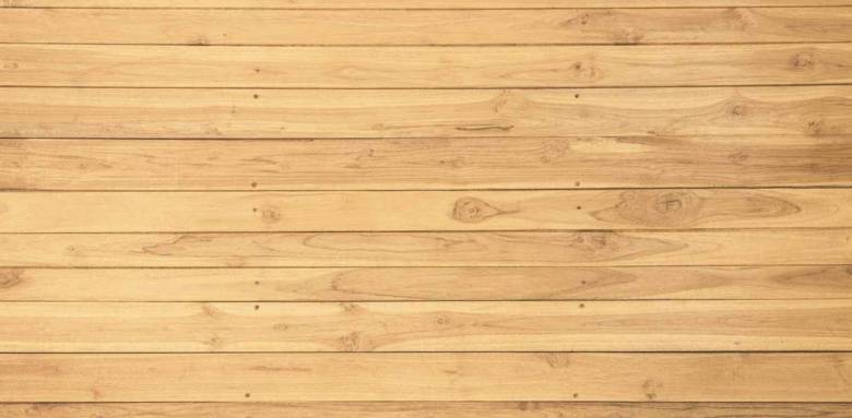 Bien isoler au sol, un investissement rentable ! - 50530 Champeaux