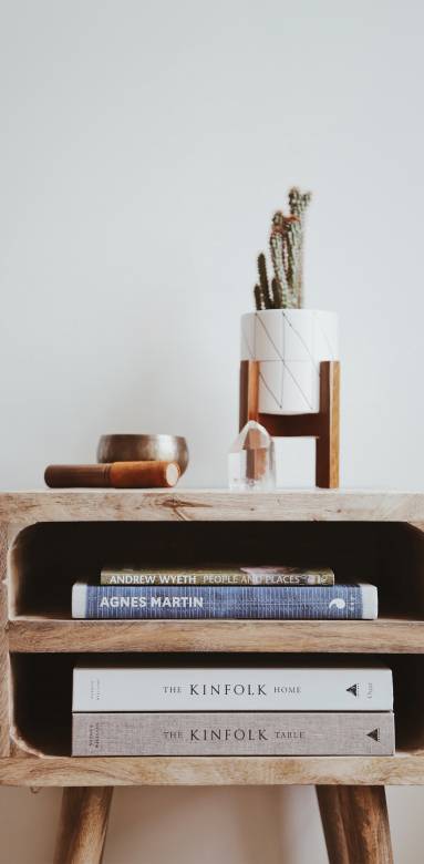 Travaux rénovation maison Royan