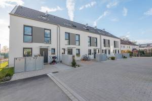 Ravalement de façade et réfection de toiture à Margny les Compiègne- Venette- Choisy au Bac
