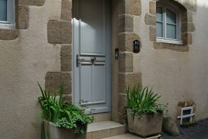 reno porte d'entree