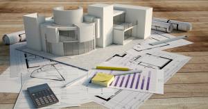 Plan pluriannuel de travaux en copropriété : Comment l'élaborer et le faire adopter ?