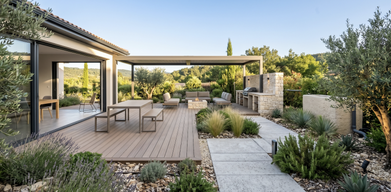 tendances-jardin-2026-tarn