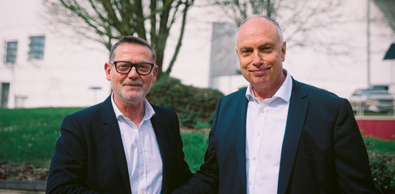 Saint Gobain et La Maison des Travaux