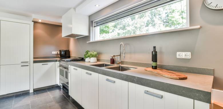  rénovation de maison Saintes