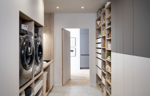  Rangement année 2026 Placard et dressing