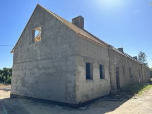 extension