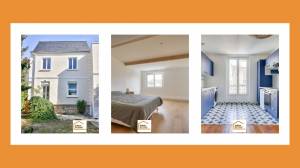 Ouverture d'une 2e agence à Colombes