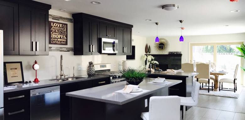 sélectionner artisan réno cuisine