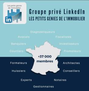LPGI Orléans