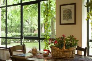 Quelle véranda choisir