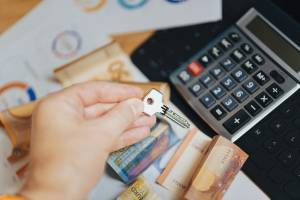 prix extension bois landerneau morlaix