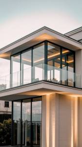 Rénovation fenêtres Hazebrouck