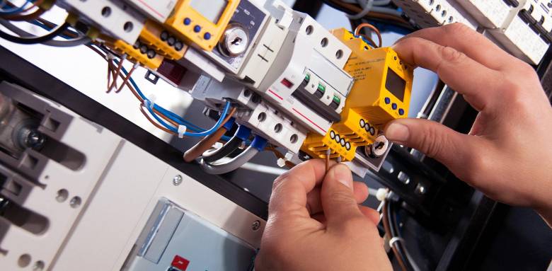 Mon installation électrique est-elle conforme ?