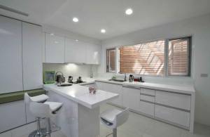 cuisine à Vigneux sur Seine