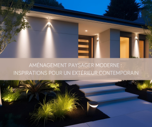 amenagement-paysager-moderne-devant-maison-vannes