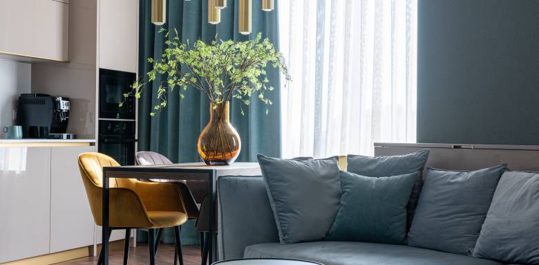 Rénover sa décoration intérieure avec La Maison Des Travaux de Sainte-Geneviève-des-Bois