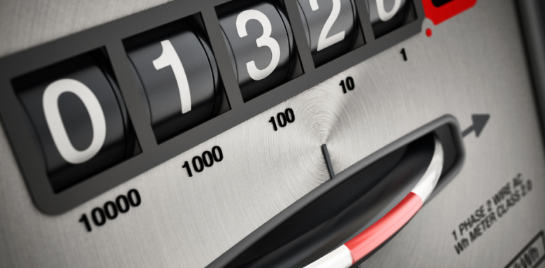 Compteur électrique - électricien 77, entreprise d’électricité générale 77, diagnostic électrique 77, domotique 77, domoticien 77