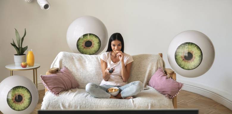 Style de décoration d’intérieur en 2025