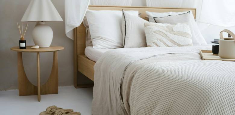 combles suite parentale, aménagement de combles, Clamart, idées aménagement combles, transformer combles